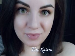 Fire_Katrin