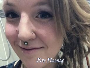 Fire_Pheonix