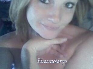 Firecracker77