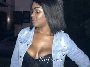 Firefoxcoco