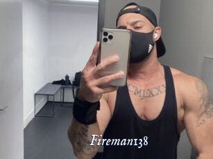 Fireman138