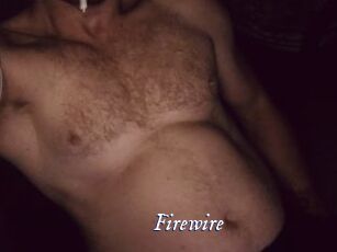 Firewire Cam 5
