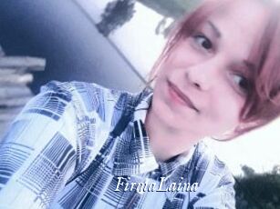 FirmaLaina