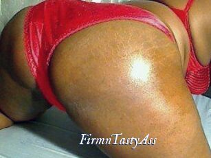 FirmnTastyAss