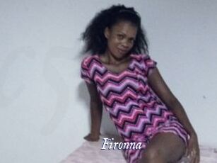 Fironna