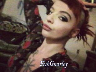 FishGnarley
