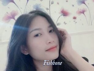 Fishbone