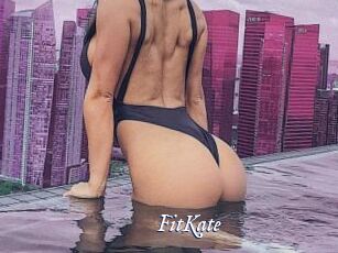 FitKate
