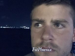 FitPhoenix