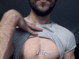 FitRyan