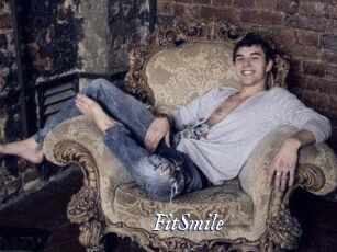 FitSmile