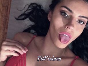FitViviana