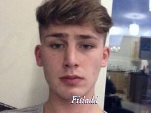 Fitladd