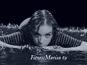 FitnessMarisa_69