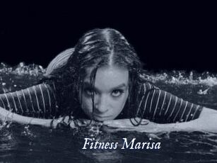 Fitness_Marisa