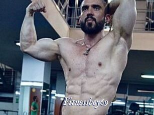 Fitnessboy69