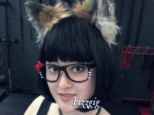 Fizzgig