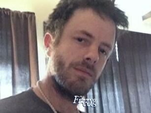 Fizzyg