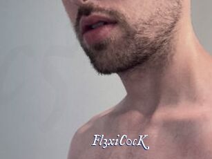 Fl3xiC0cK