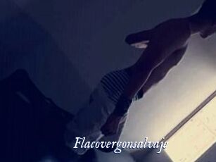 Flacovergonsalvaje