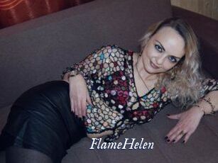 Flame_Helen