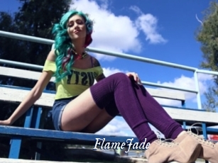 FlameJade
