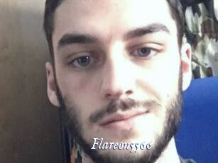 Flareon5566