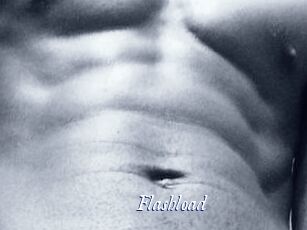 Flashload