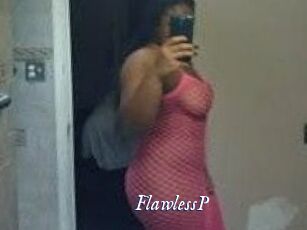 FlawlessP