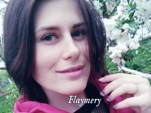 Flaymery