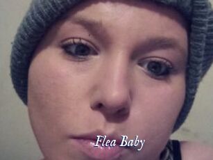 Flea_Baby
