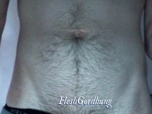 FleshGordhung