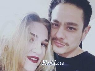 FleshLove