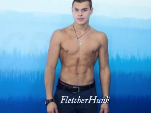 FletcherHunk