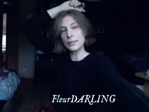 FleurDARLING
