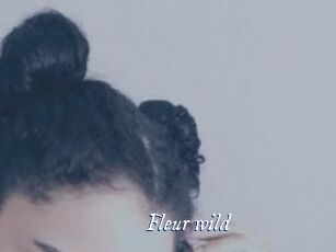 Fleur_wild
