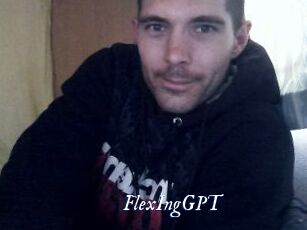 FlexIngGPT