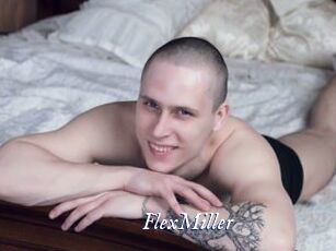 FlexMiller
