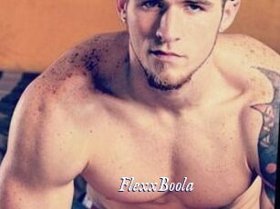 Flexx_Boola