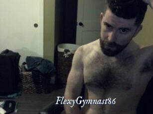 FlexyGymnast86