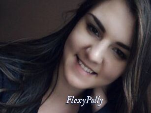 FlexyPolly