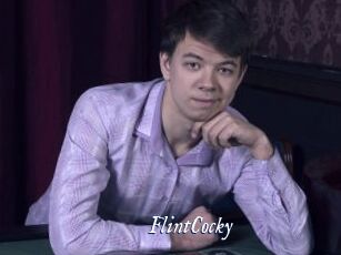 FlintCocky