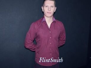 FlintSmith