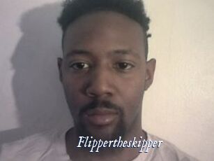 Flippertheskipper Cam 5