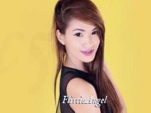 FlirtieAngel