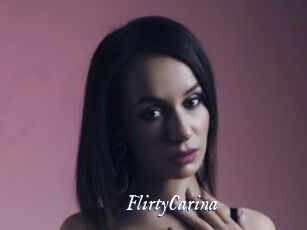 FlirtyCarina