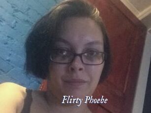 Flirty_Phoebe