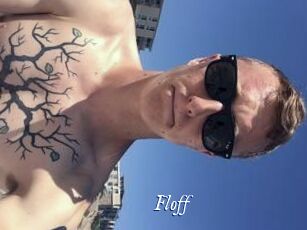 Floff