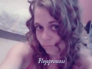 Flojoprincess