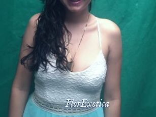 FlorExotica
